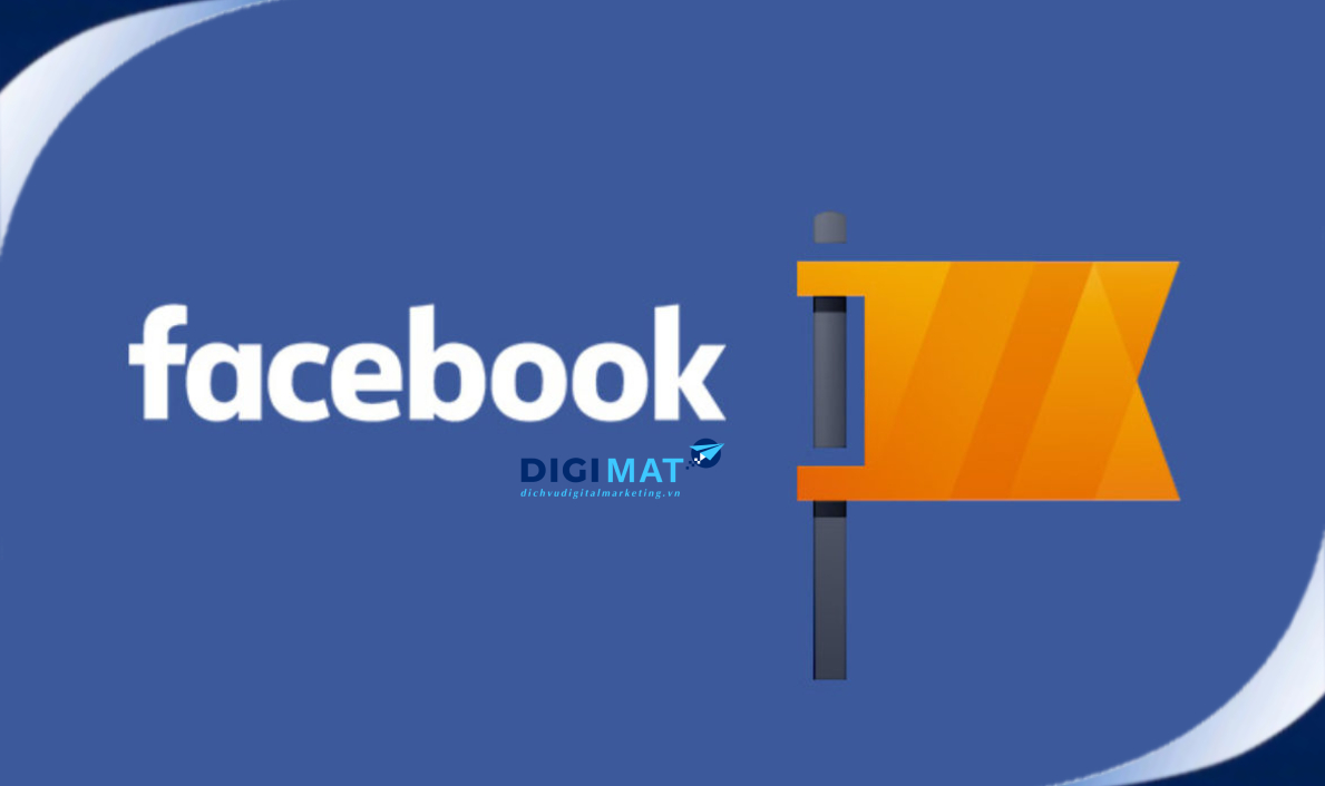 Bán page Facebook giá rẻ, chất lượng, bảo hành uy tín - Digimat Agency