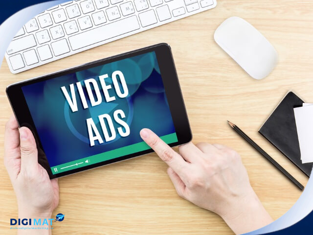 Bảng giá làm video quảng cáo sản phẩm