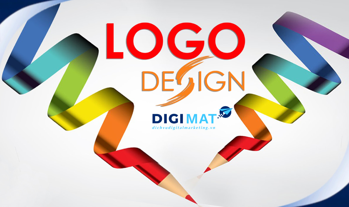 Hướng dẫn thiết kế logo chuyên nghiệp, sang trọng và tinh tế