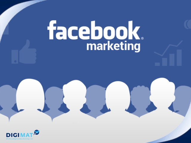 Gia sư TPHCM Facebook