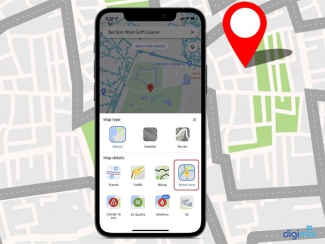 Cách xử lý khi không tạo được địa điểm doanh nghiệp trong SEO Google Maps?