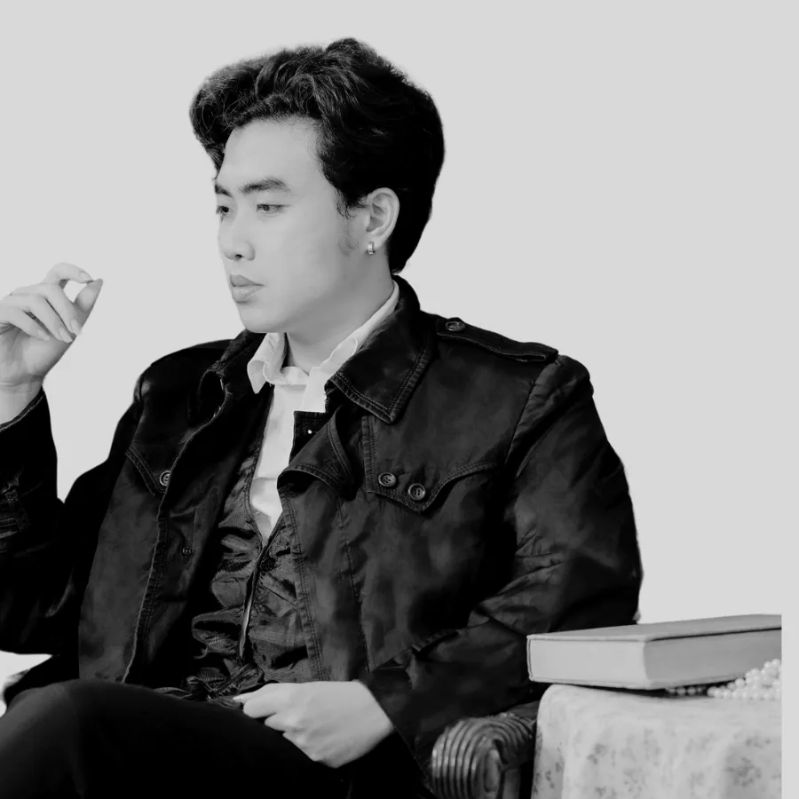 Huỳnh Thương Tính