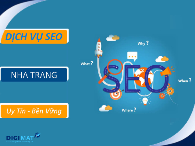 sử dụng dịch vụ SEO tại Nha Trang của Digimat sẽ giúp doanh nghiệp tiếp cận hàng nghìn khách hàng mục tiêu trên Google