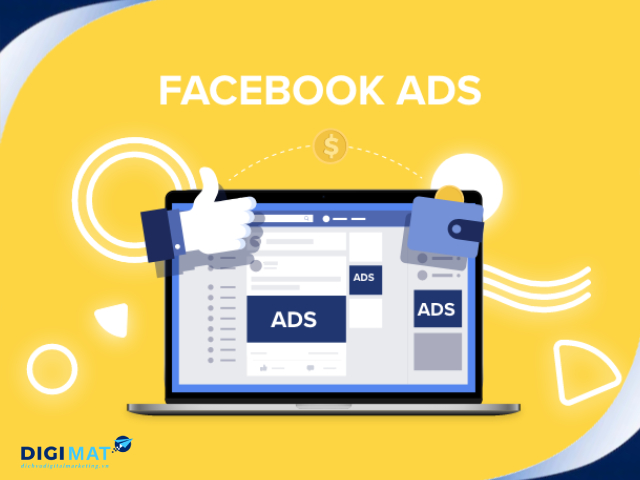 Muốn tiến hành cách chạy Facebook Ads bắt buộc phải có Fanpage