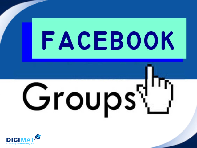 Mua bán group Facebook và cách xây dựng nhóm