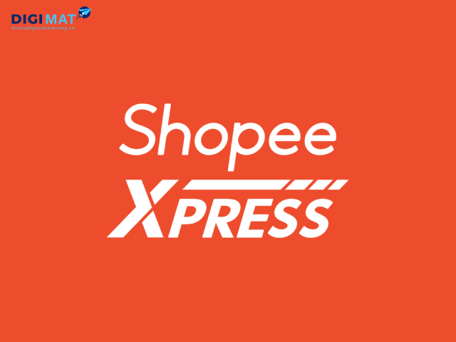 Shopee Express là gì? 