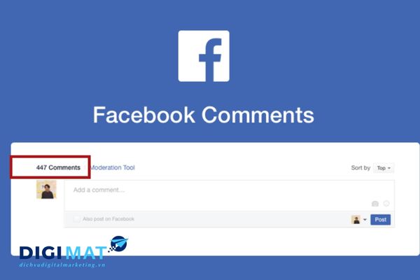 Hack comment facebook là gì?