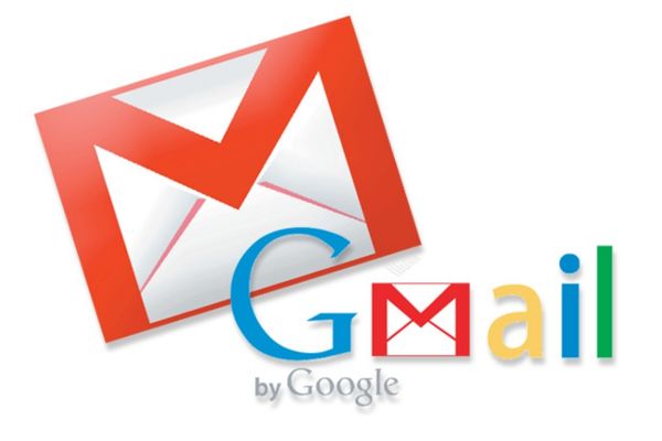 Tài khoản gmail là gì?