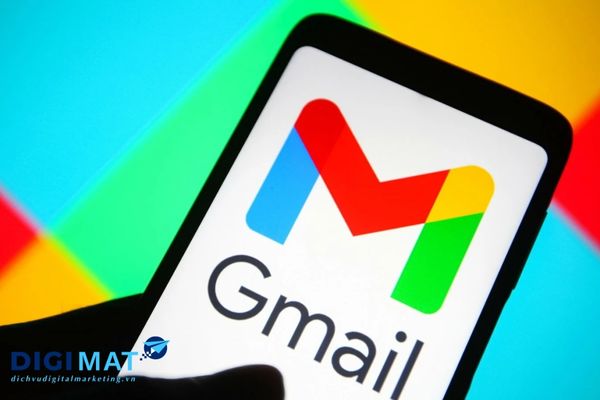 Mua Gmail số lượng lớn để làm gì? 