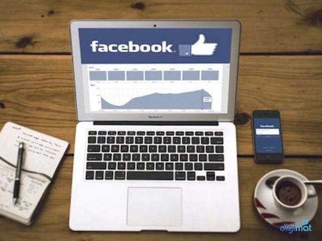 Dịch vụ Facebook là gì? Có những dịch vụ nào?