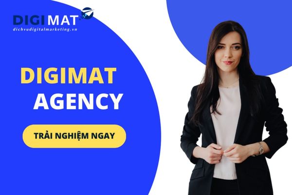 Dịch vụ Guest Post chuyên nghiệp, giá rẻ tại Digimat