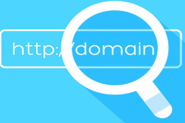 Sử dụng Hosting giúp bạn tiếp cận nhiều người dùng thông qua địa chỉ web