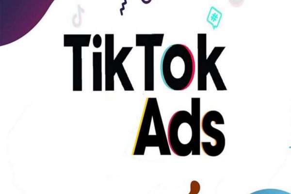 Tik Tok ads giúp tăng lượng view cho video 