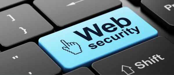 Thường xuyên kiểm tra và cập nhật tính năng giúp nâng cao tính bảo mật cho Webiste