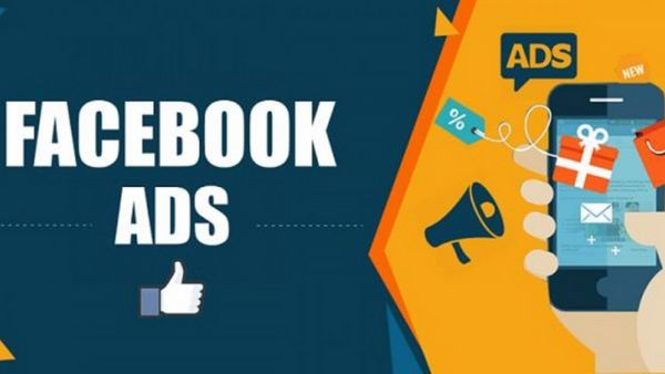 Chạy quảng cáo Facebook là gì? 