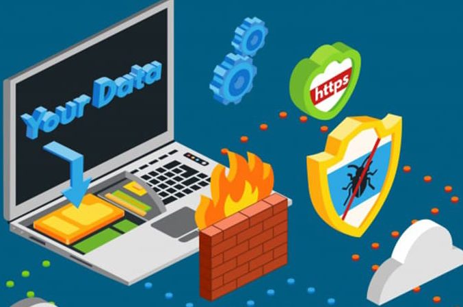 Những cách khắc phục lỗi không thể truy cập vào trang web