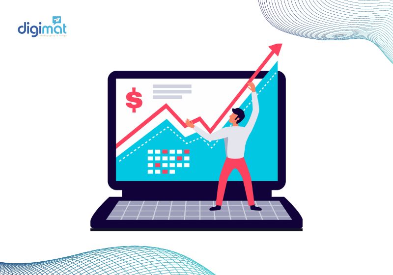 Dịch vụ Marketing Online trọn gói