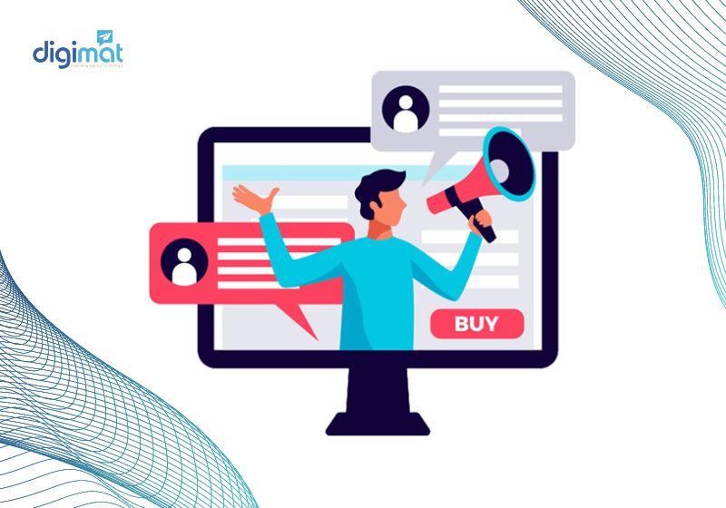 Dịch vụ Marketing Online trọn gói