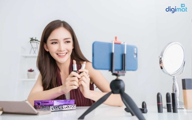 Cách kiếm tiền của KOC là gì?