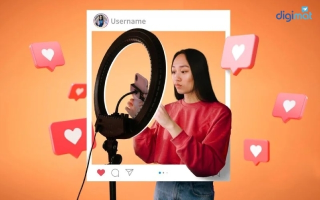 KOC là gì? Cách sử dụng KOC review hiệu quả