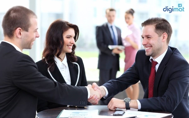 Elevator pitch là gì và vai trò quan trọng