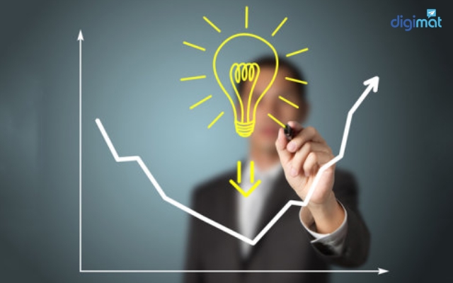 Elevator pitch là gì? Các bước để tạo elevator pitch hay