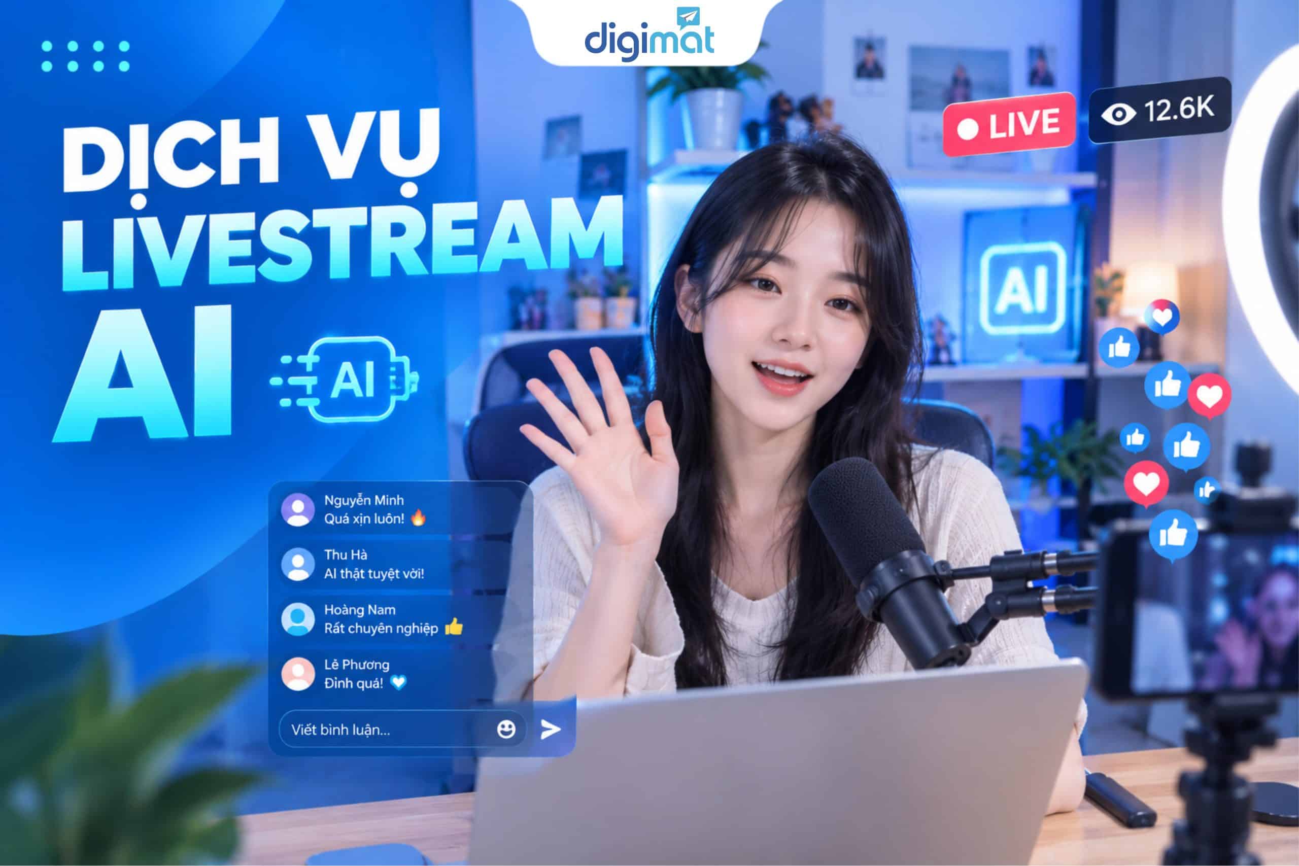 Giai-phap-livestream-AI
