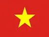 ảnh language Việt